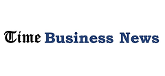 timebusinessnews bbn