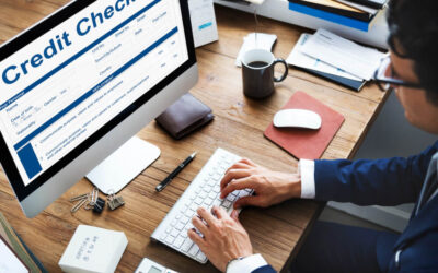Private Credit is Built for This Moment