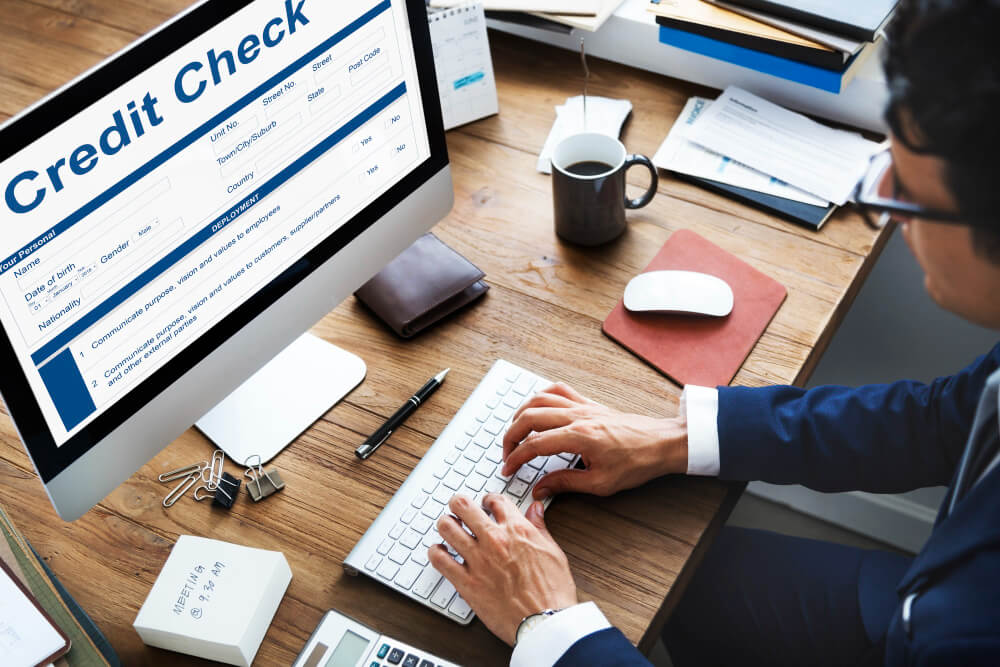 Private Credit is Built for This Moment